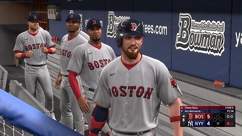 RTTS: BOS season 1: HR (27)