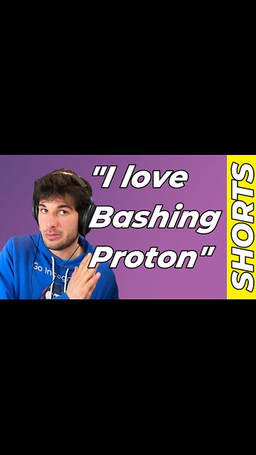 #techlore Lives in a Glass House