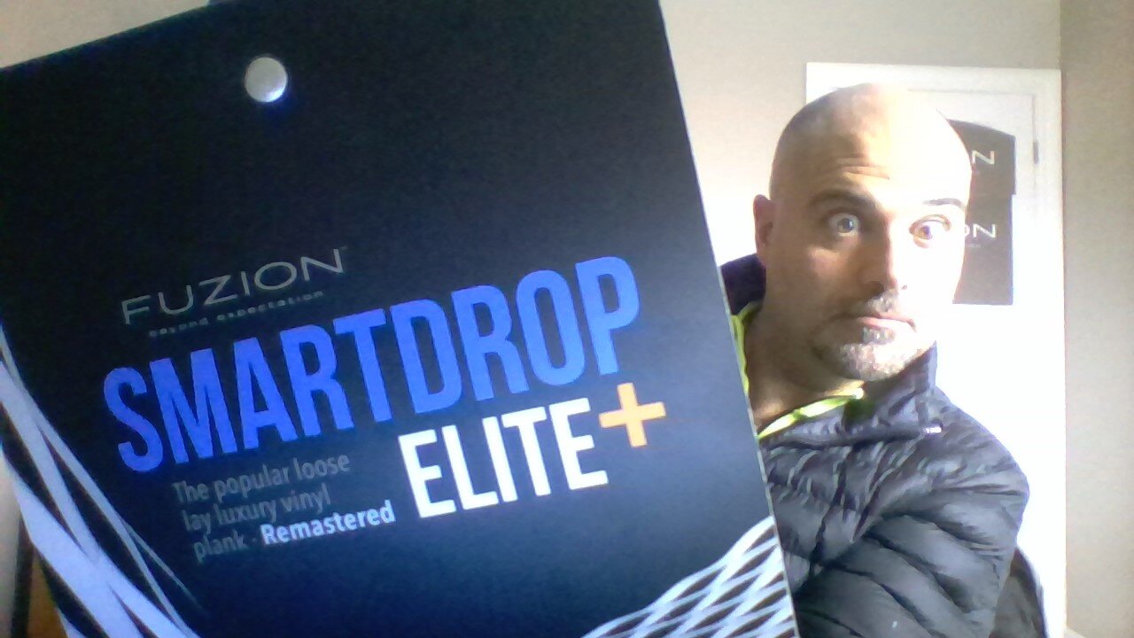 NEW LAUNCH*** Smartdrop ELITE +
