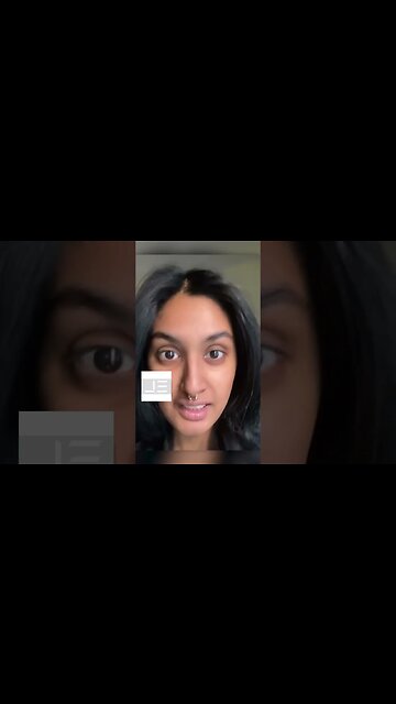 💥 The Pronoun Olympics are getting out of control #shorts