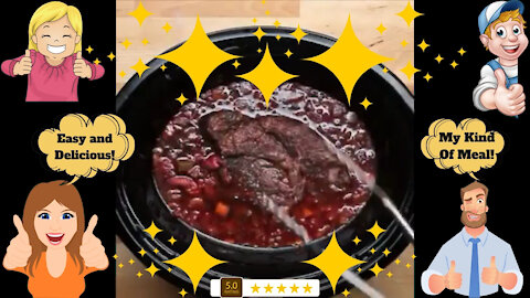 Slow Cooker Chuck Roast Recipe - Easy and Delicious!