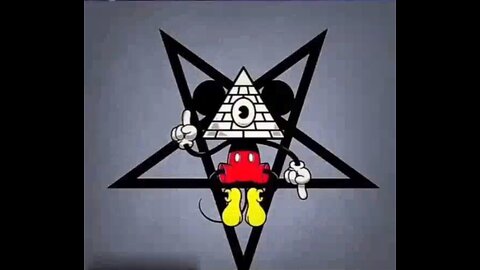 Disney illuminati satanism & sex symbols EXPOSED in HOLLYWOOD