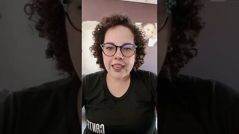 CASTIGO PARA QUEM NOS FAZ MAL