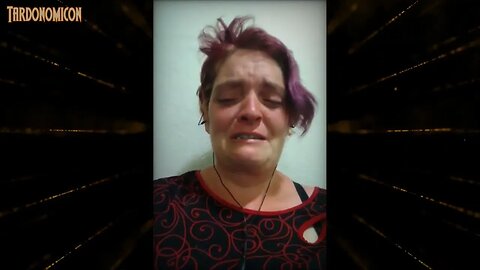 2022 05 24 2 you don't know who you would be if entirely alone and hated for years without end you d