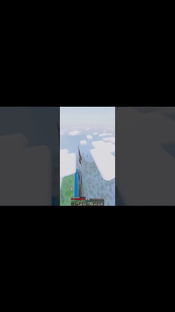 Multiplayer Minecraft Art 87