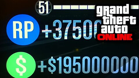 HOW TO GET MILLIONS FAST IN GTA 5! (GTA 5 ONLINE)