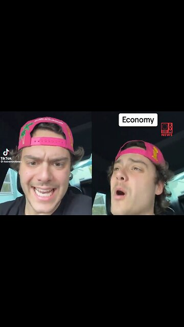 Epic Rant On Taxes & Government Corruption By Pissed Off Business Owner