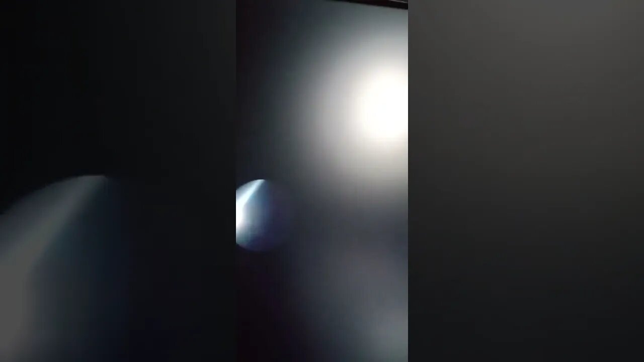 #universe , #space , #shortvideo