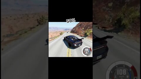 it's a screw / BeamNG DRIVE