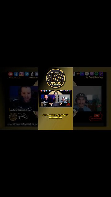 Enjoy a clip of this podcastEp36 with @tommyvecs is out now on @HighTensionHTW