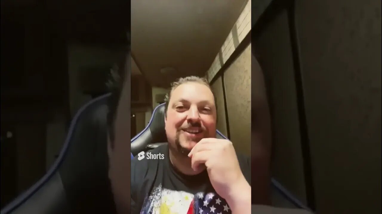 This Would Not Work! 🤪