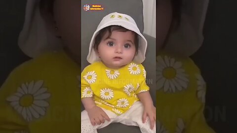 Cute baby little baby #baby #babygirl #trending #viral #shorts