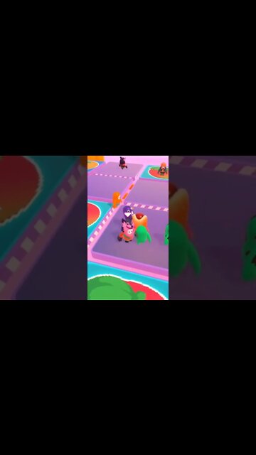 ELE FOI DISPENSADO DO EXÉRCITO POR TER CÁRIE. #shorts