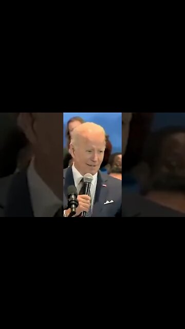 How Is Biden Not in JAIL?!? | #shorts