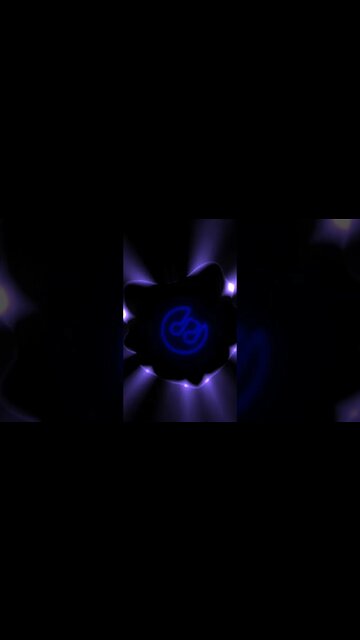 Desperate by NEFFEX - #Shorts SONG | #shortvideo #shortfeed #reels #reelsmusic