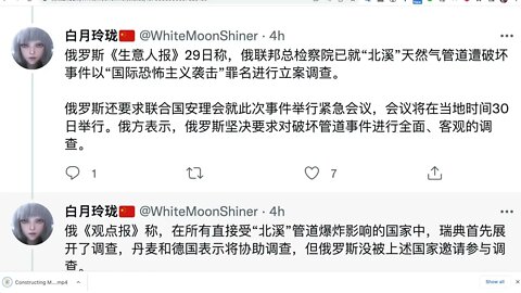 歐盟27國今年的GDP總量甚至可能萎縮5%