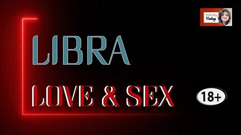 LIBRA ~ Two Ships ~
