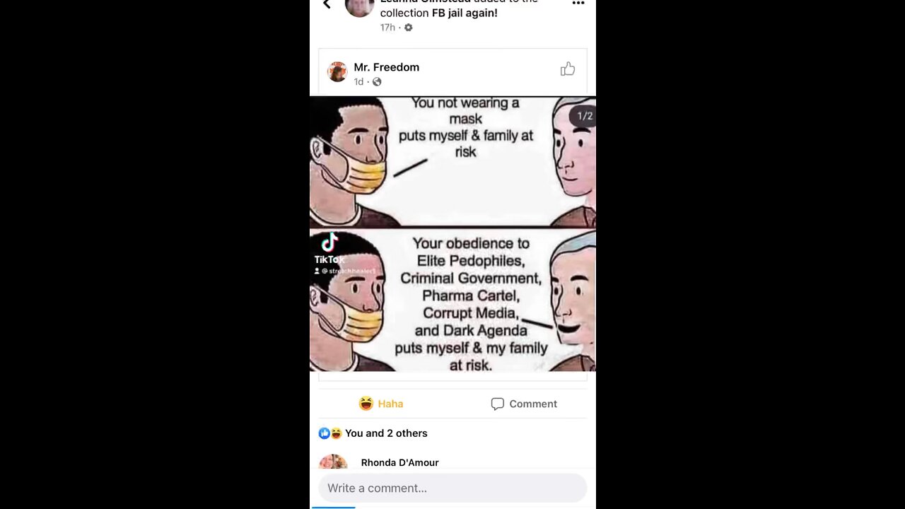 Today Tomorrow Always Forever Now