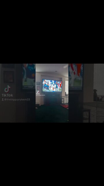 The #Hungry Hit the Holes Hard!