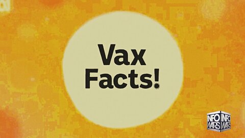 The Covid💉Vax👀Tyrants🤬Run🏃To👉Their🏗️Bunkers💥🔥😎