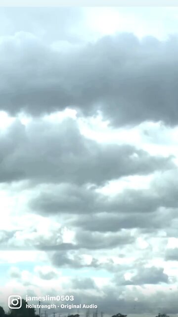 I don’t want to waste my time with things that not real 😳