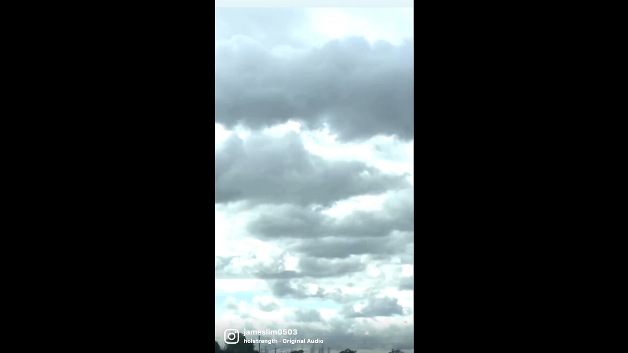 I don’t want to waste my time with things that not real 😳