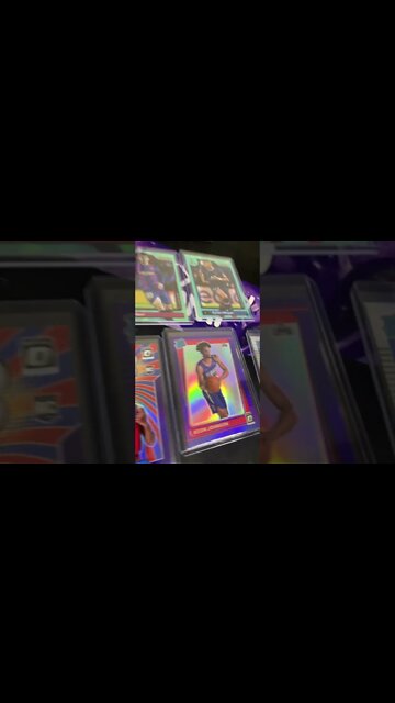 I stay ripping 👍🏻👌🏻