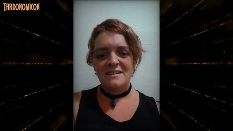 2022 07 03 3 I have the evidence needed if this goes to court i wont be a paid criminal for you