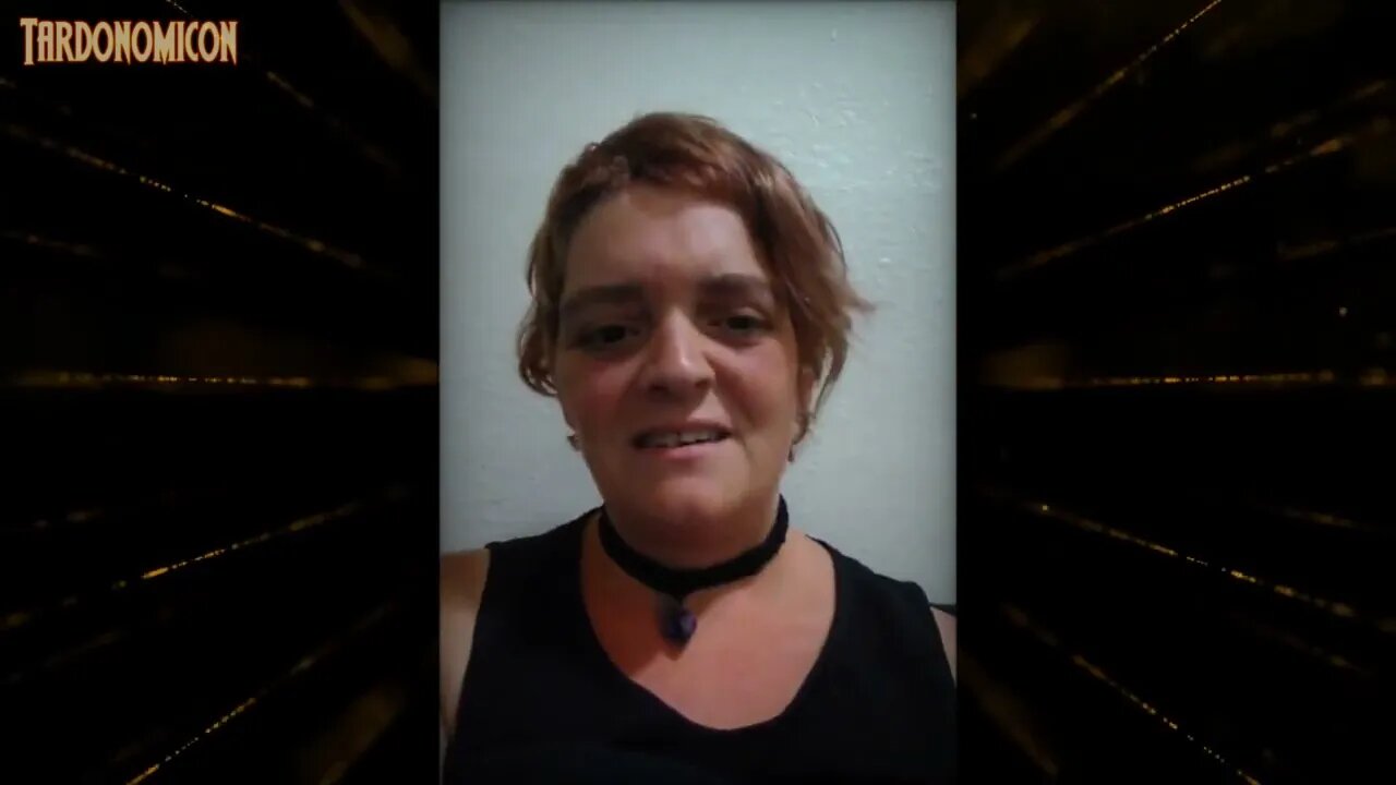 2022 07 03 3 I have the evidence needed if this goes to court i wont be a paid criminal for you