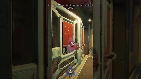 Be honest did I sell 🤔🤔🤔 #apexlegends #apexlegendsclips #twitchstreamer #gaming