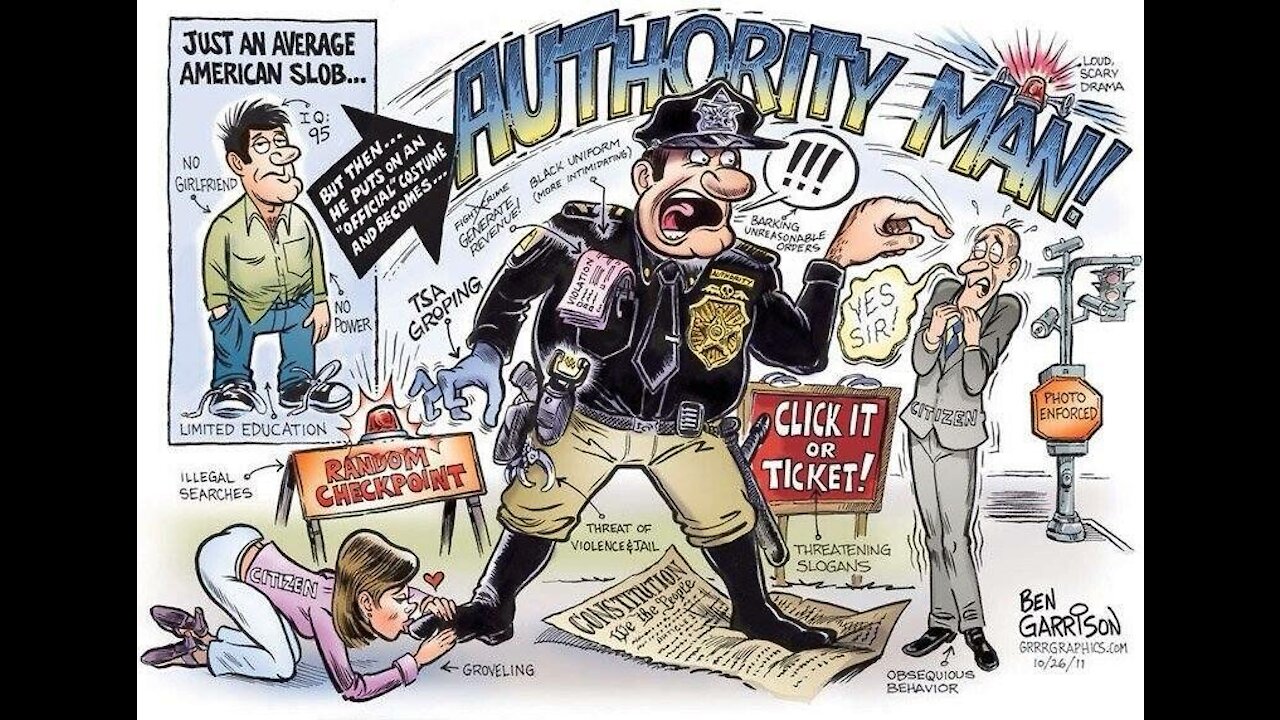 STROPPY’S HOPIUM … Thursday, 8th of July 2021 … Morning Coffee Edition