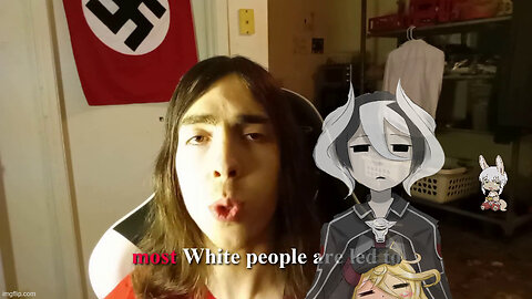 Cultural Marxism