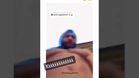 AI FOI DE 0 A 100 SEM EXPLICACAO #memes #viral #tiktok #fy #shorts