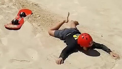 It Didn't Go How They Thought It Would // Expectation vs Reality #fail #comedy