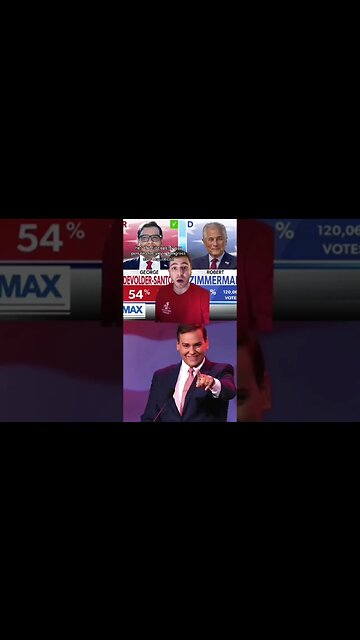 George Santos Heckled #george #santos