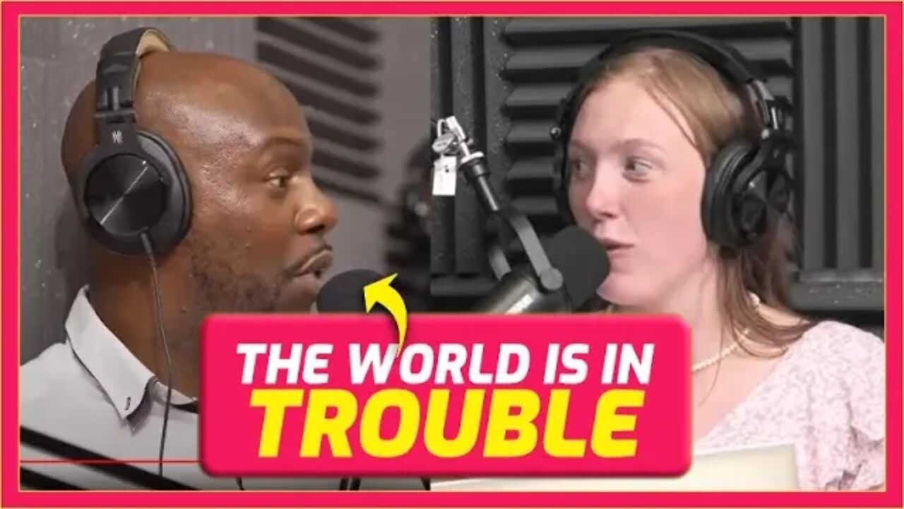 Women LIE and DECEIVE more in RELATIONSHIP