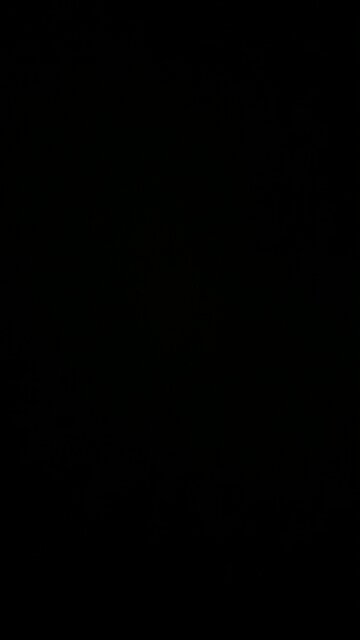 How to pronounce Boris Johnson