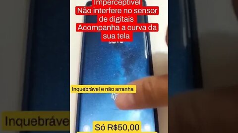 Só chamar no whatsapp (51)984802161 mesmo valor pra todos os modelos inclusive iPhone