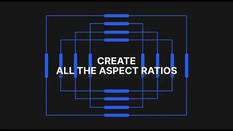 an analogue of Generative Fill from ClipDrop will appear.