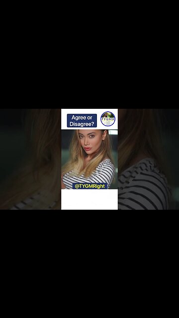 Didn’t Y’all WANT This? 🤣 #Shorts