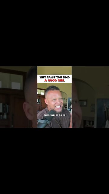 You are going to WRONG places to find the RIGHT women! ⚠️