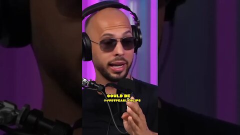 It Pisses The Men Off!!!