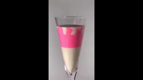 Nice cup of ice cream