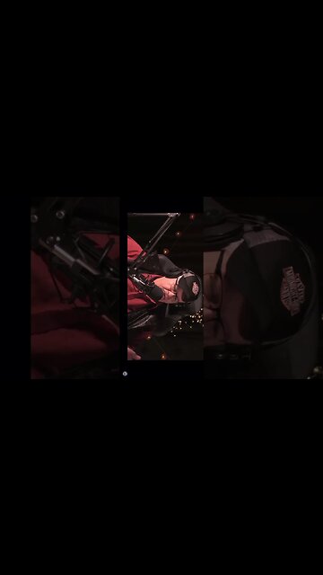 Fact: FBI Pursued NAZIS & Hitler to Argentina / Antarctica