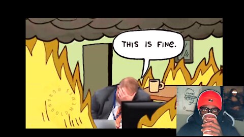Memes-n-ClipS - MCS - Ep193