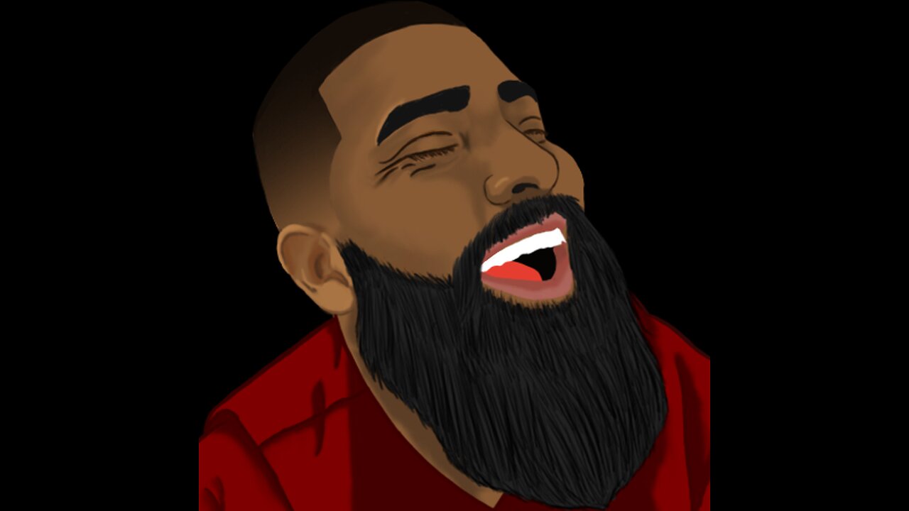 First Rumble Stream! Drop A Follow and Vibe