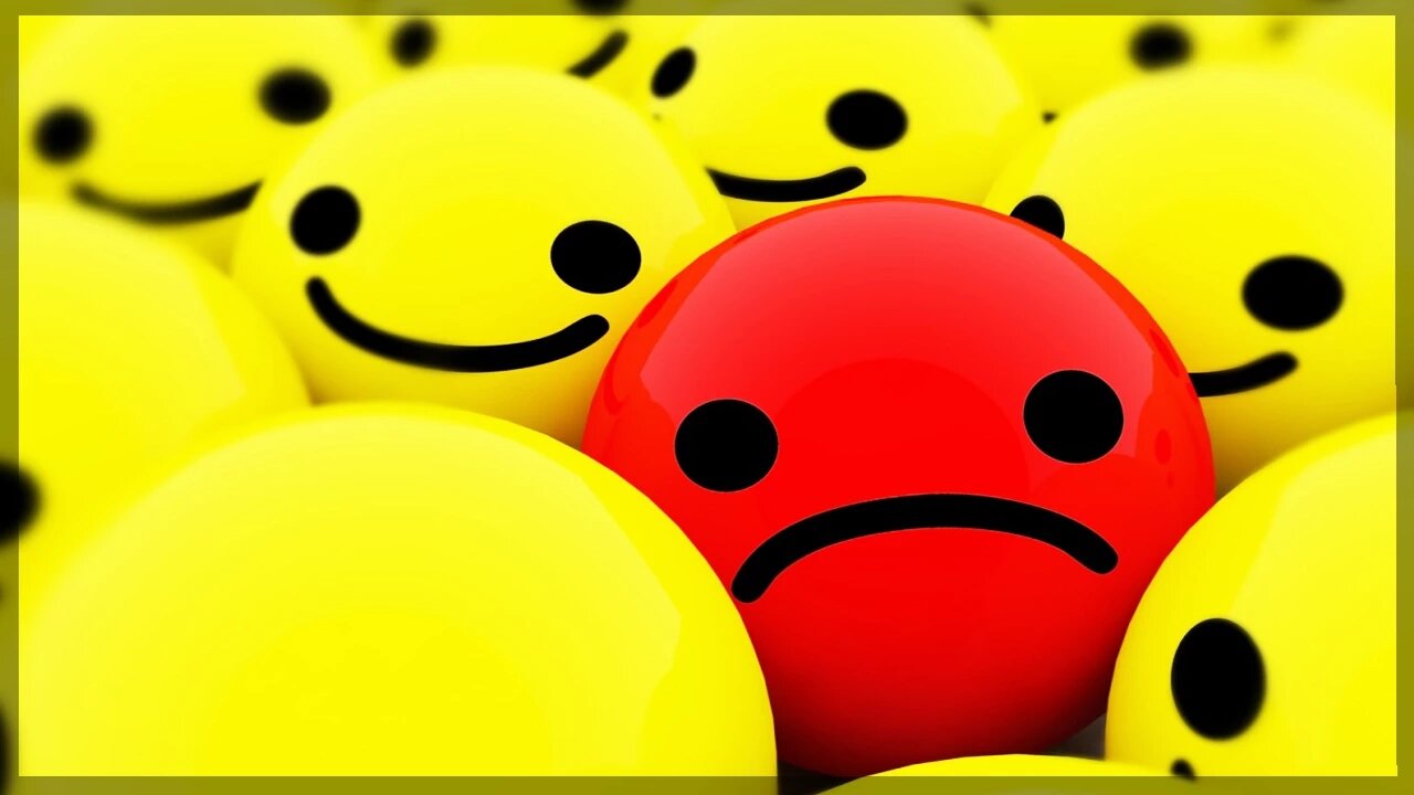 READING MEAN COMMENTS