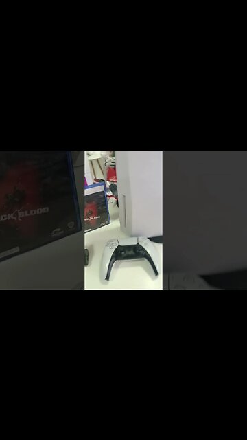 #canalcompanhiadosjogos #ps5 #sony #videogames #teresópolis