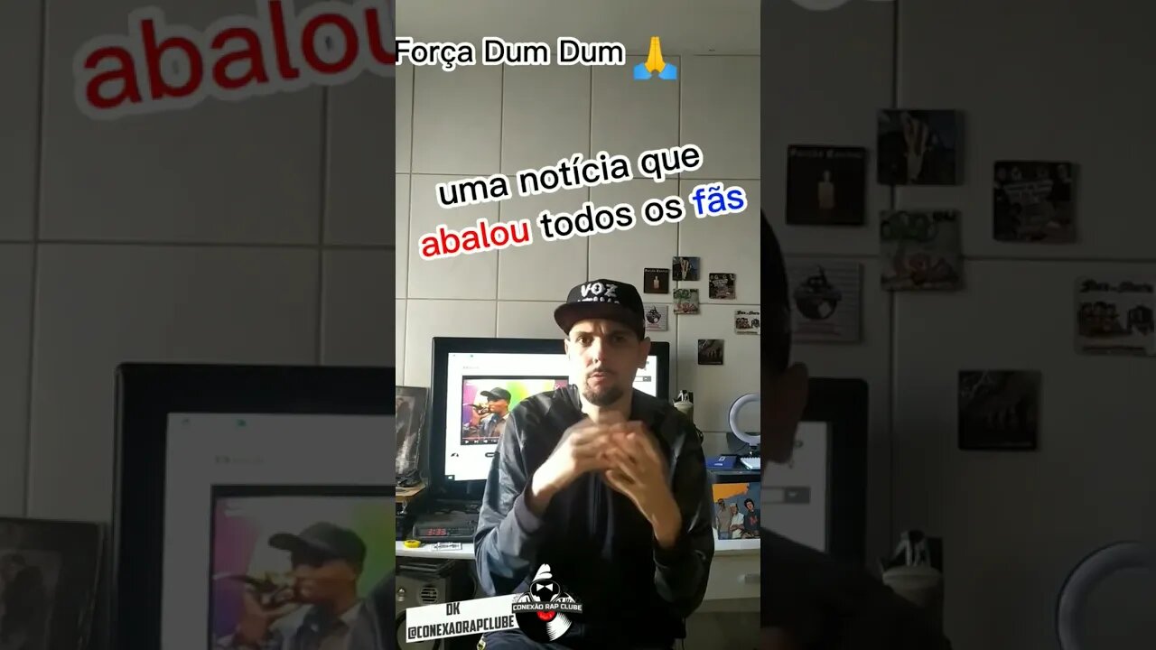 Facção Central na MTV #shorts #facçãocentral #rapnacional #rap #mtv