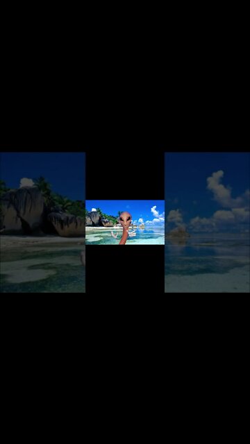 Sabedoria Universal com ET Bilaute